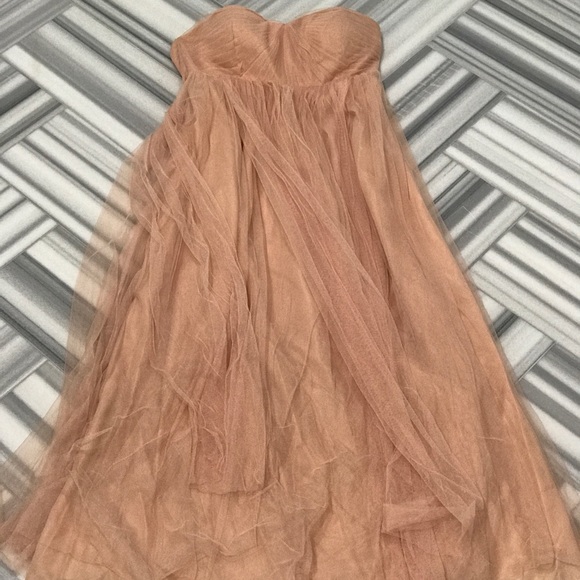 serafina bridesmaid dresses Serafina Two Piece Set